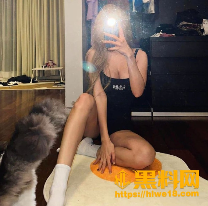 马来西亚