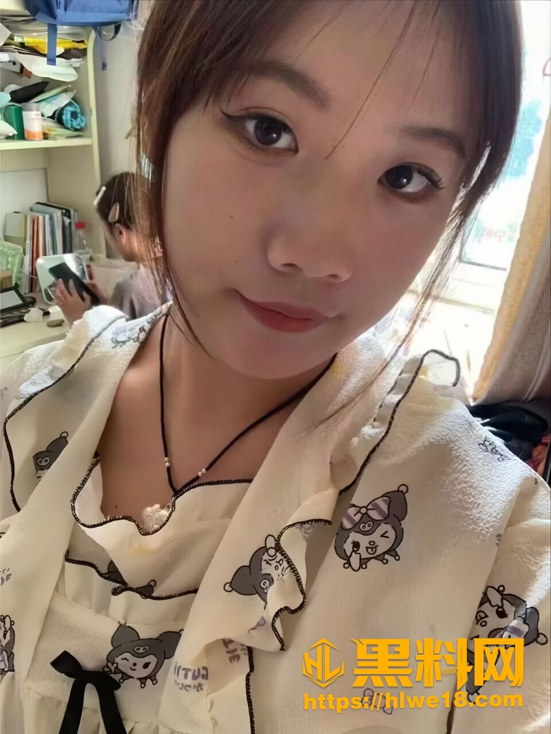 01武大经管学院林晓雯1 1wm