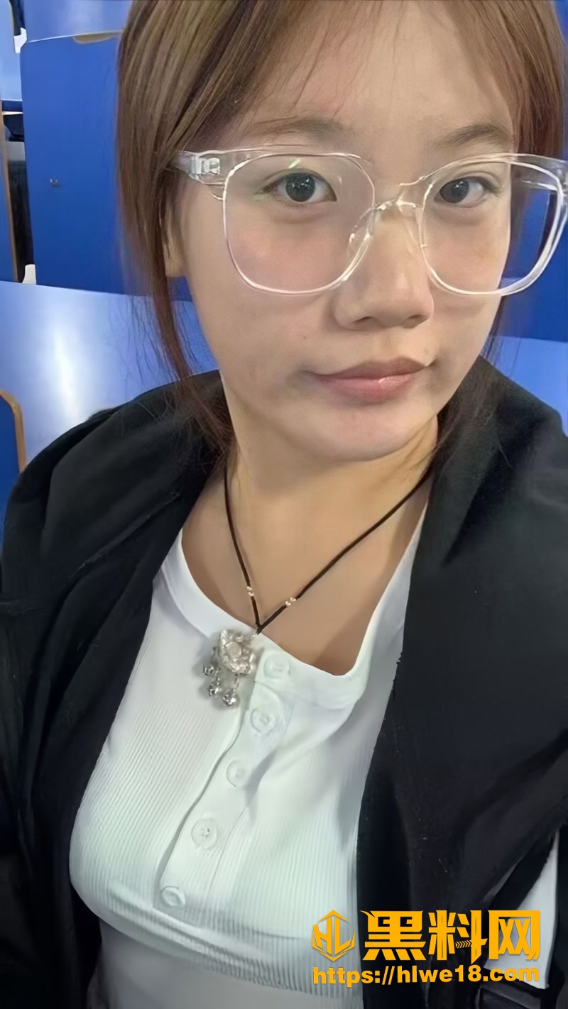02武汉林晓雯口交后入1 2wm