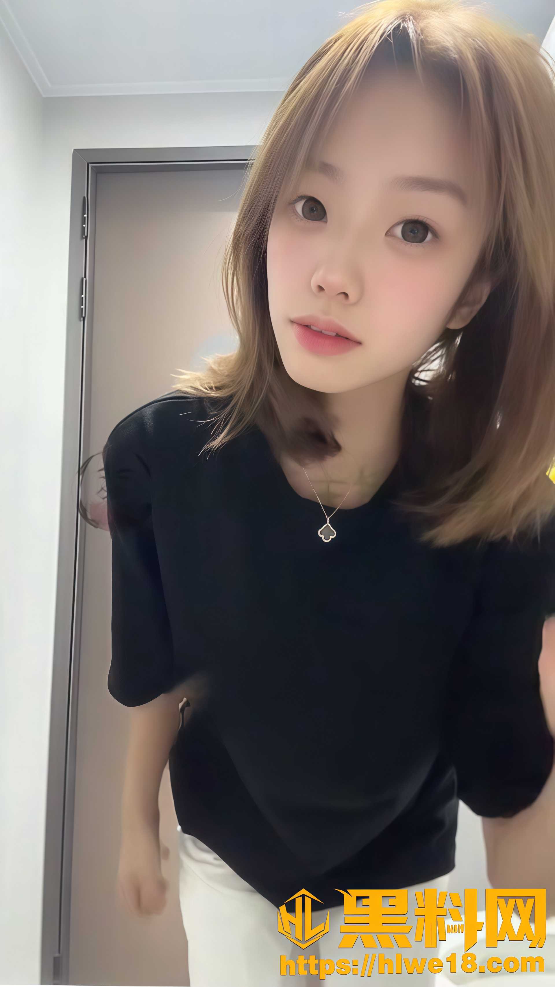 困困不吃鱼自慰视频