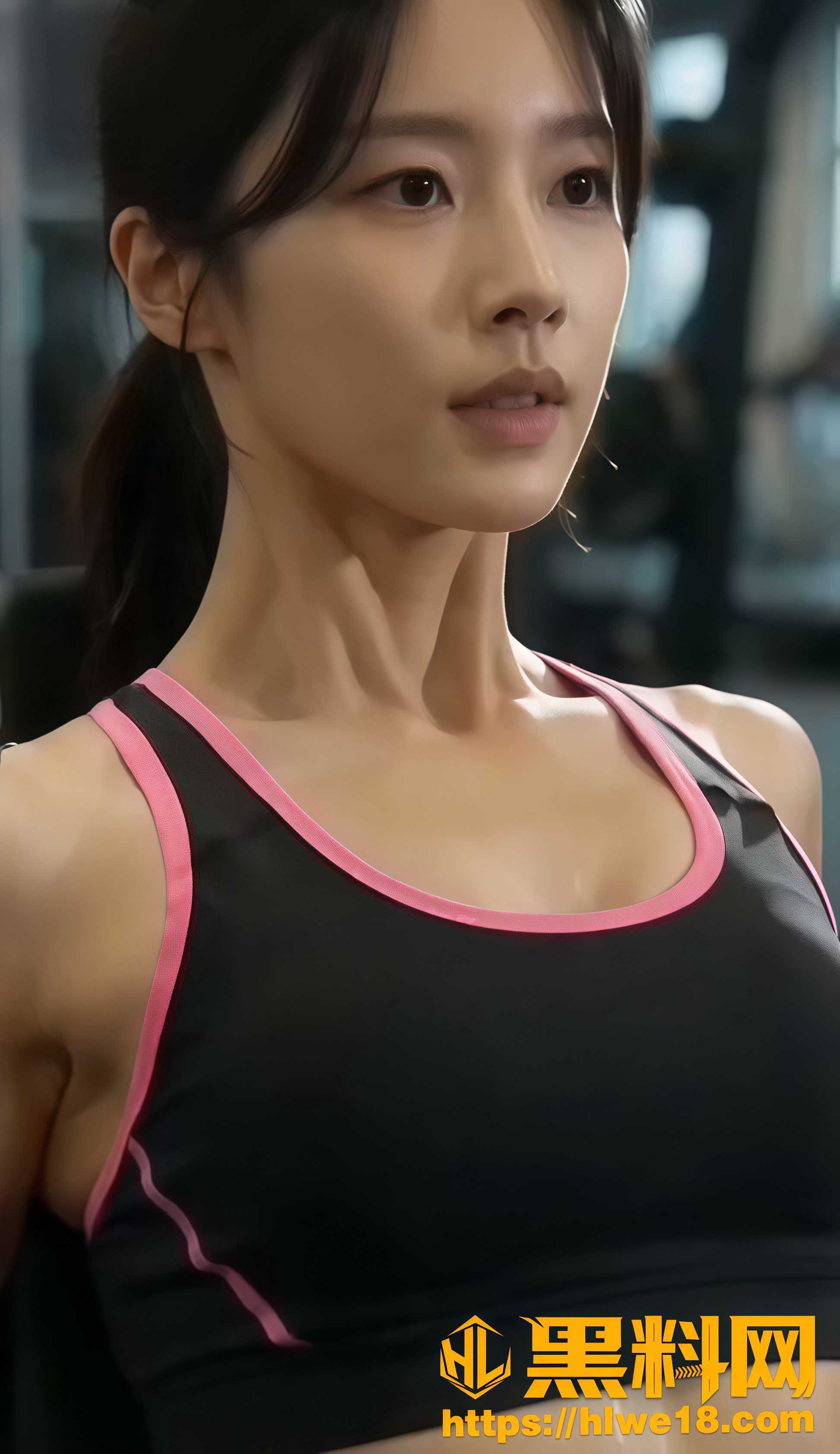 巨乳