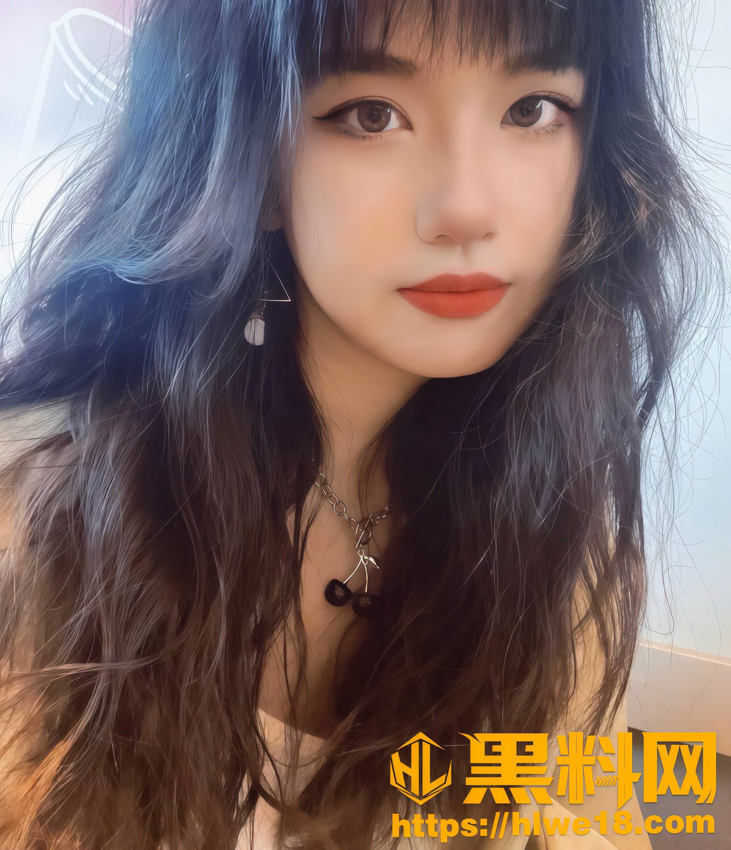 女大学生反差肉便器