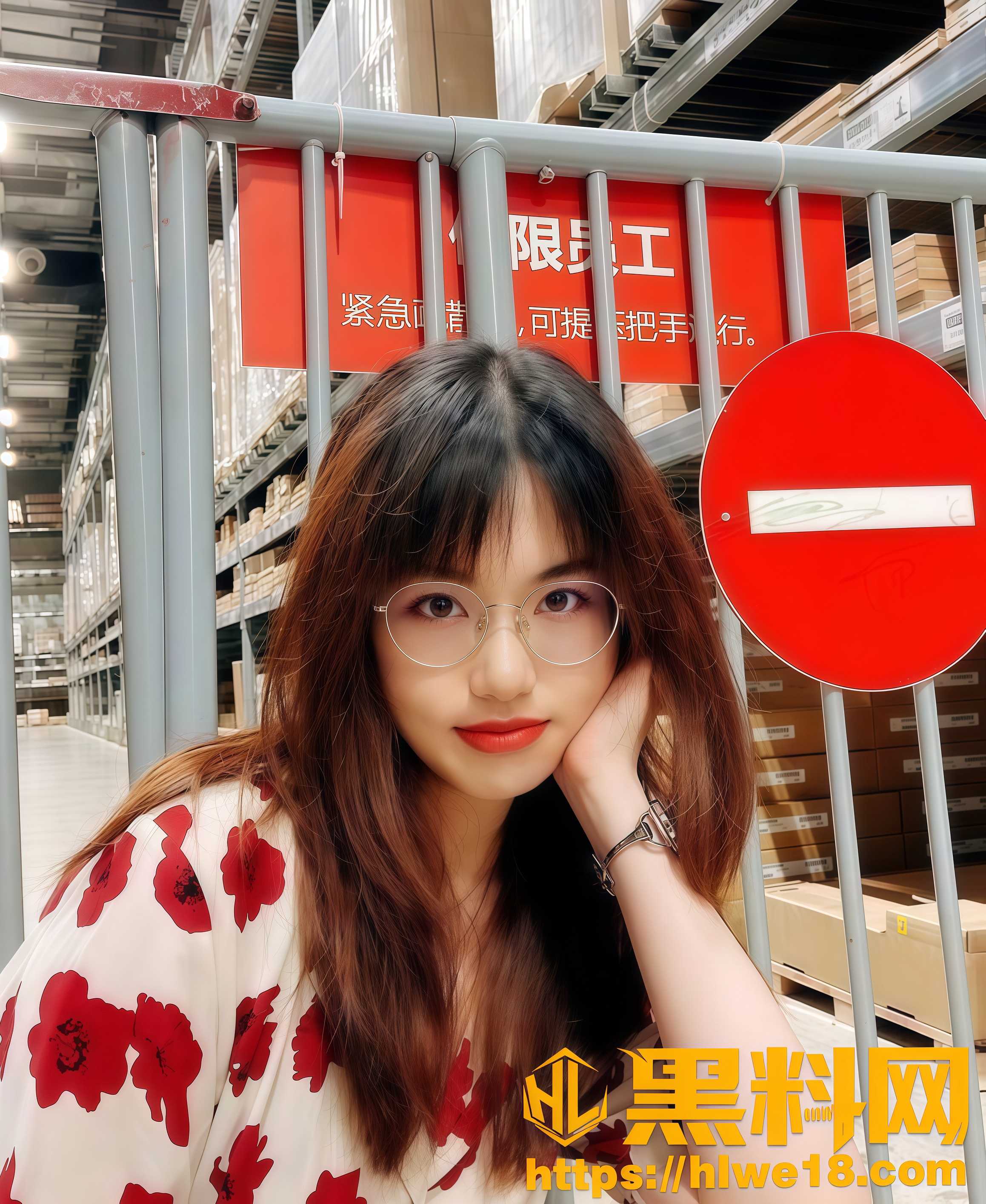 女大学生男友调教黑料