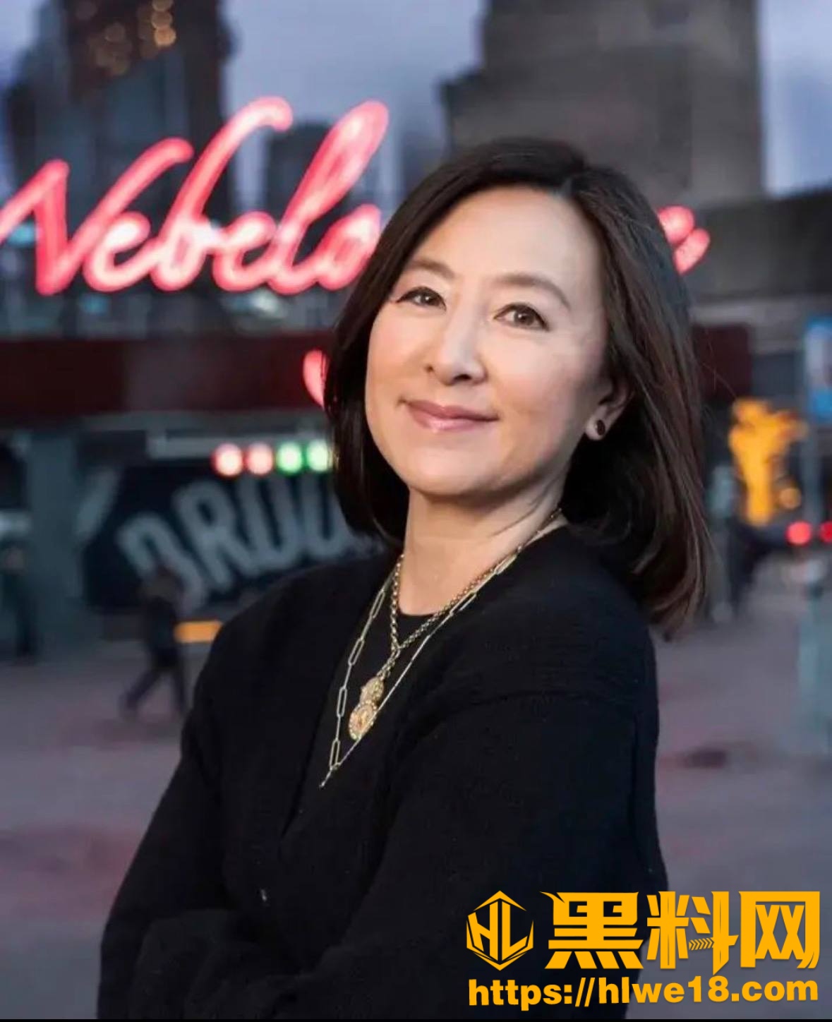 王秋怡性爱视频曝光19