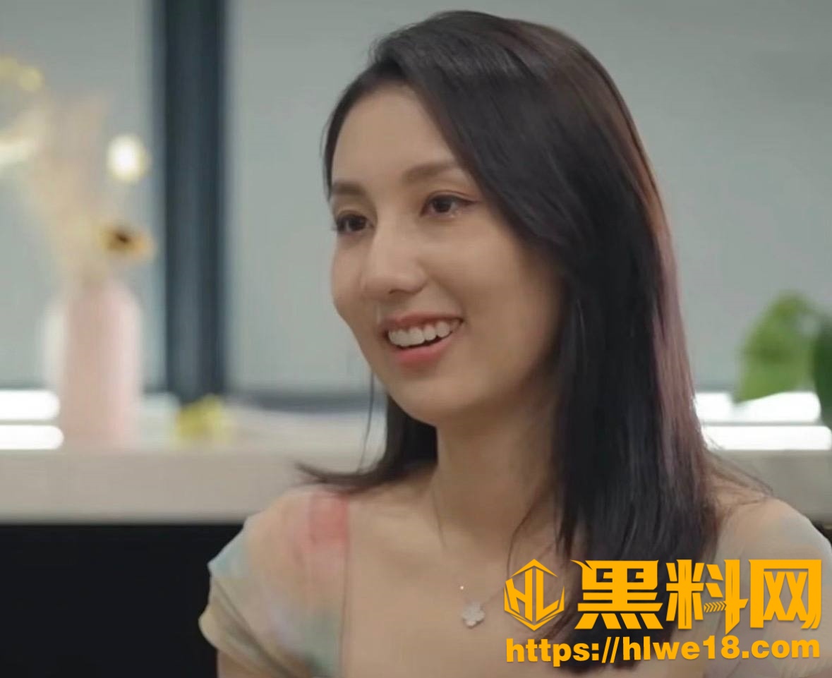 王秋怡性爱视频曝光20