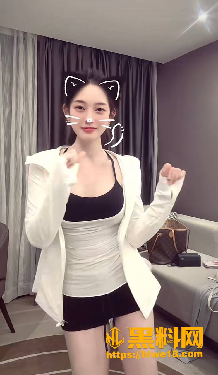 柚子碎碎念出轨视频 3