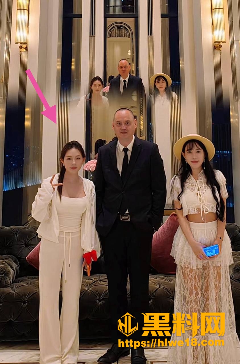 柚子碎碎念出轨视频