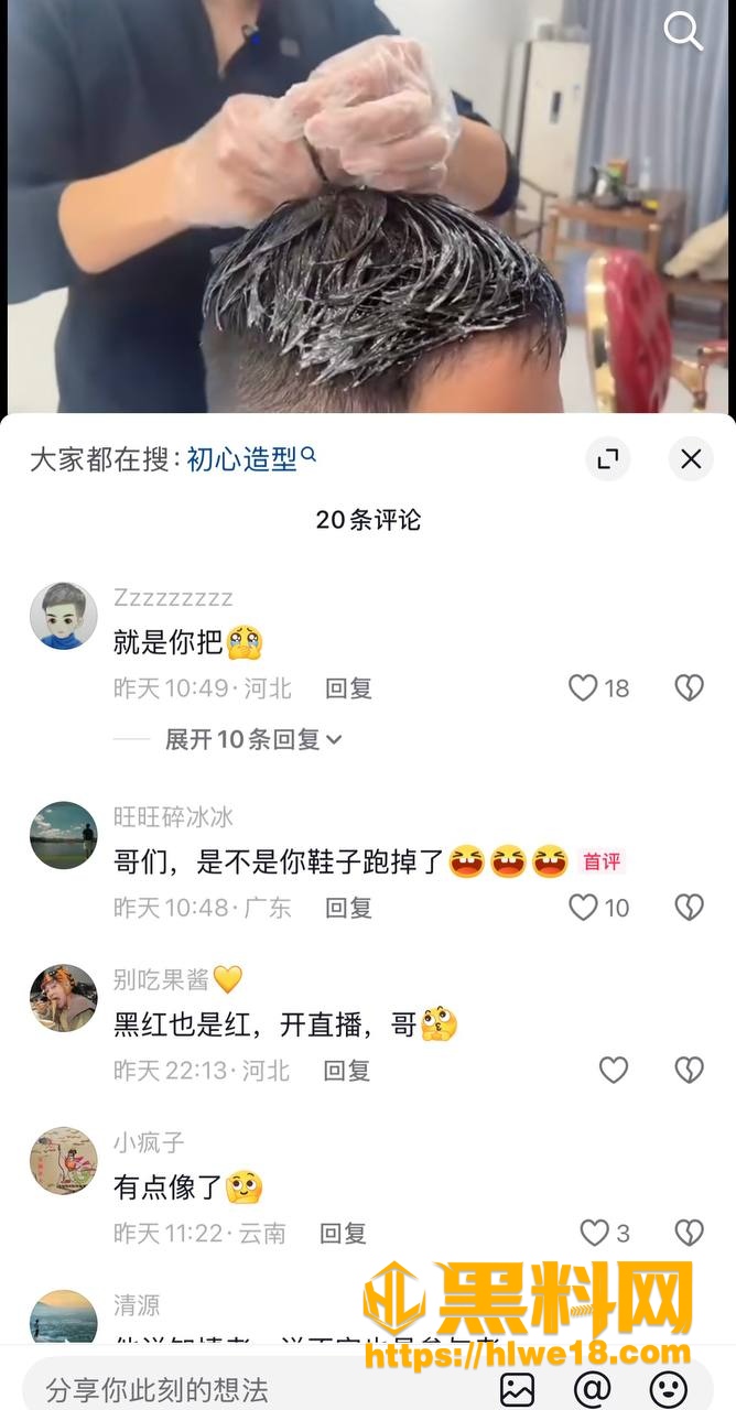 河北巨鹿