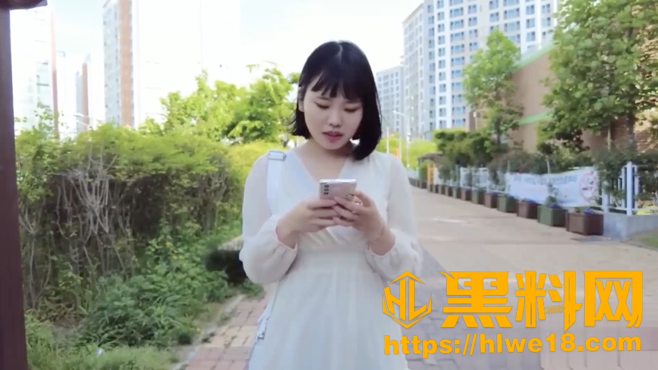 小豪阿凯同志按摩院故事1