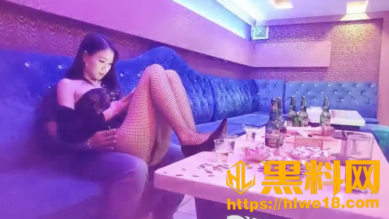 探花大神连战两场视频1