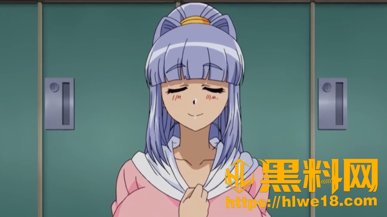 香醇纯爱弥生NTR视频1