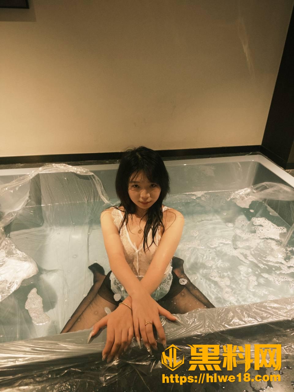 母狗