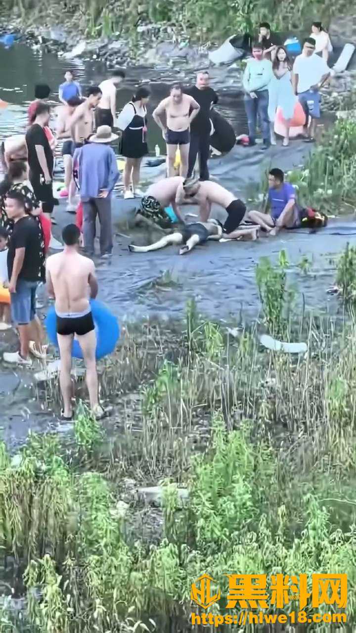 好人好事5