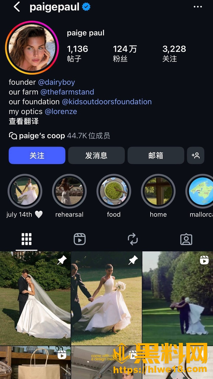 佩吉洛伦泽性爱视频7
