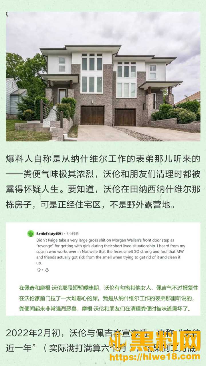 佩吉洛伦泽21