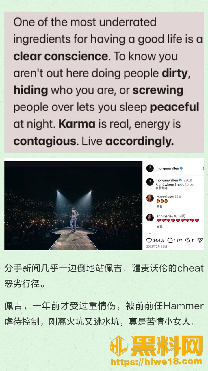 佩吉洛伦泽24