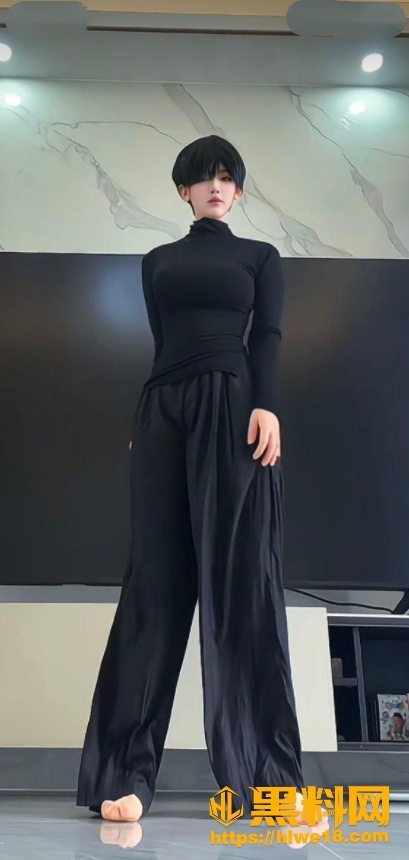 洋桔梗性爱视频