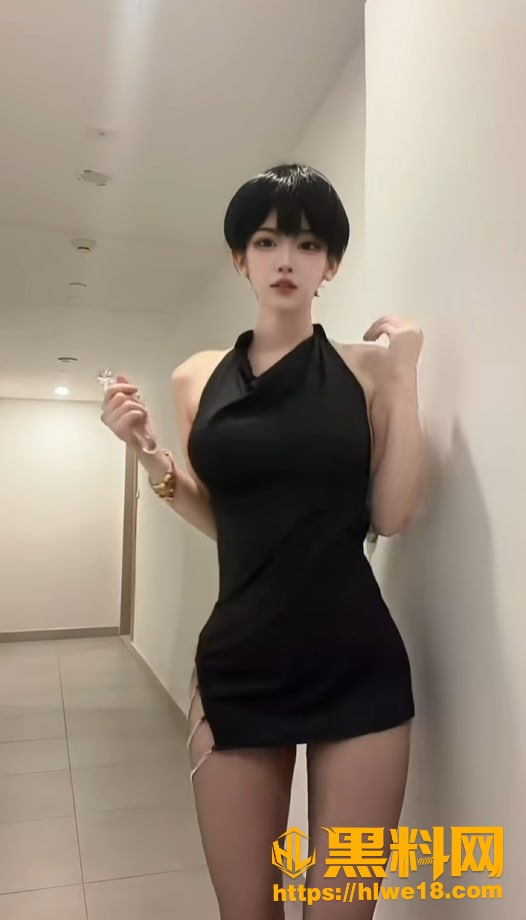 洋桔梗视频流出