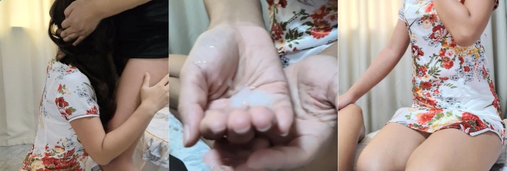 51a26bf9e4a8479fb1320f07c6d3cf13