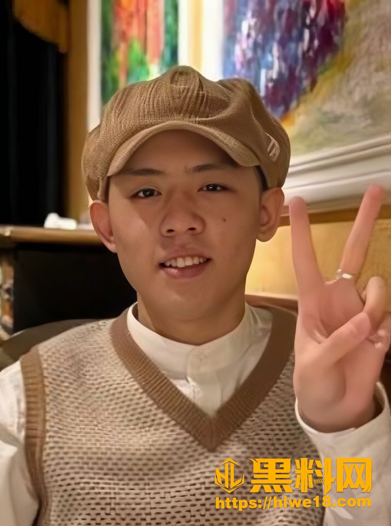 05分尸1 5wm