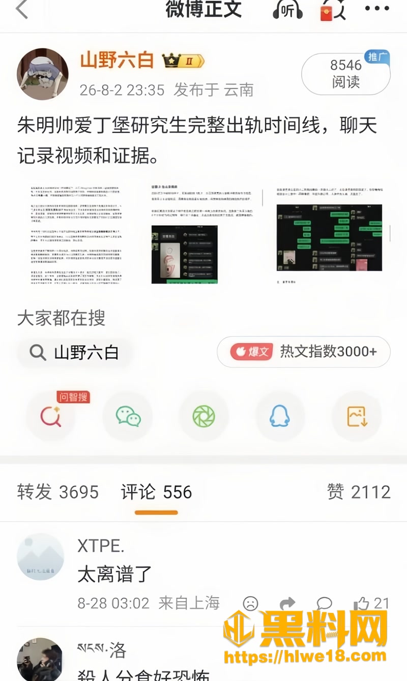 09研究生2 1wm