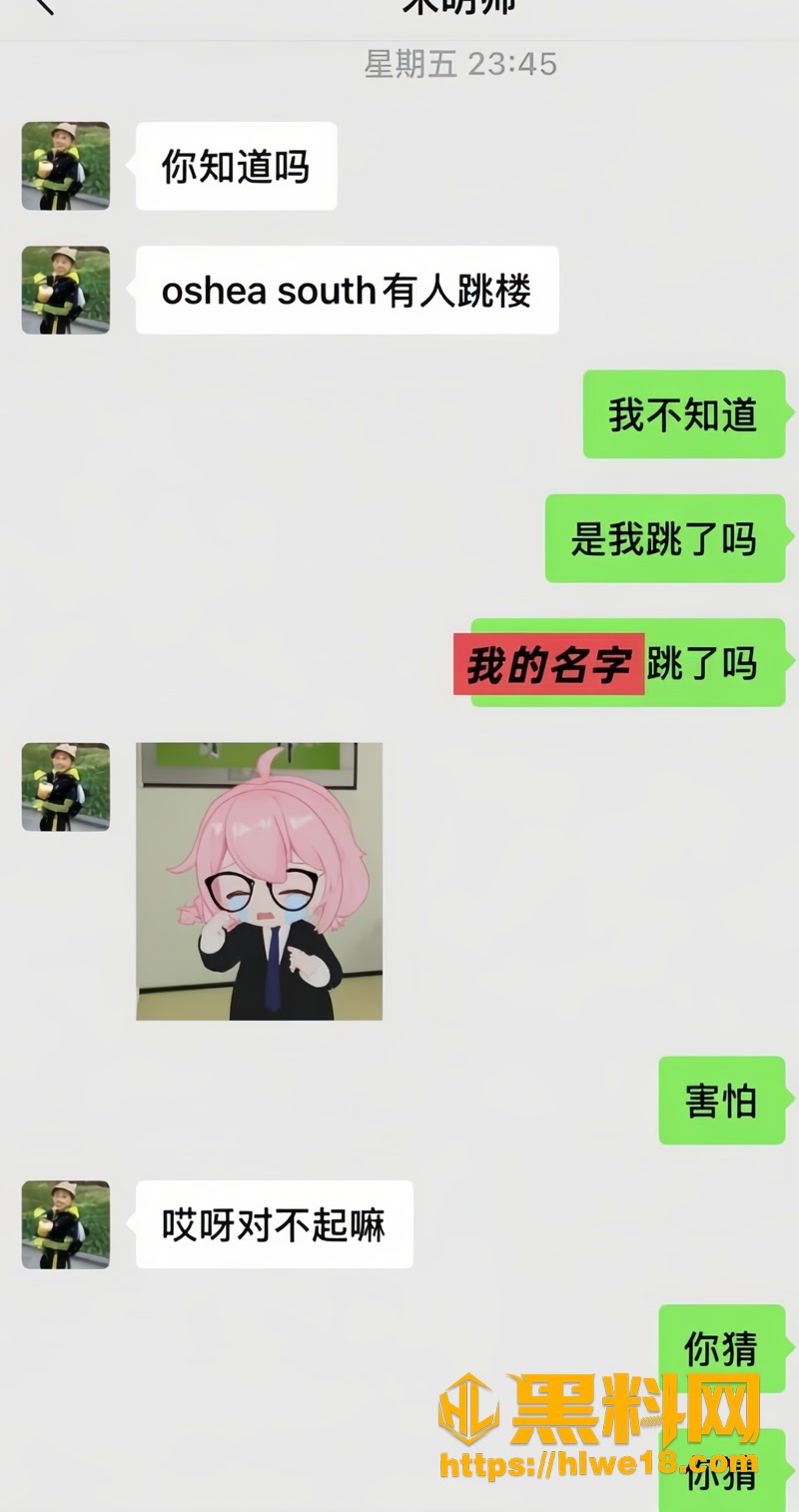 17知三当三3 5wm