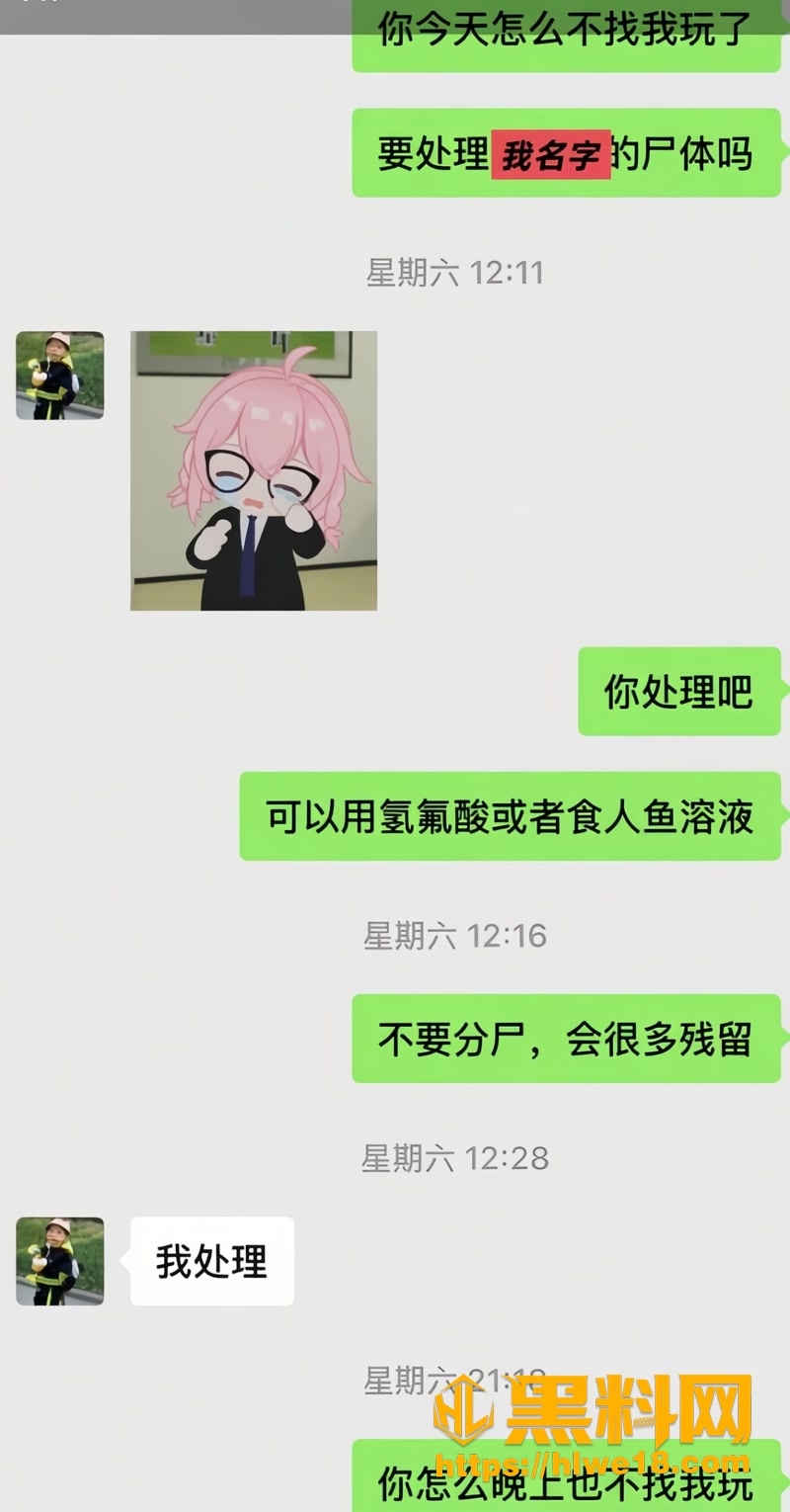21朱明帅3 9wm