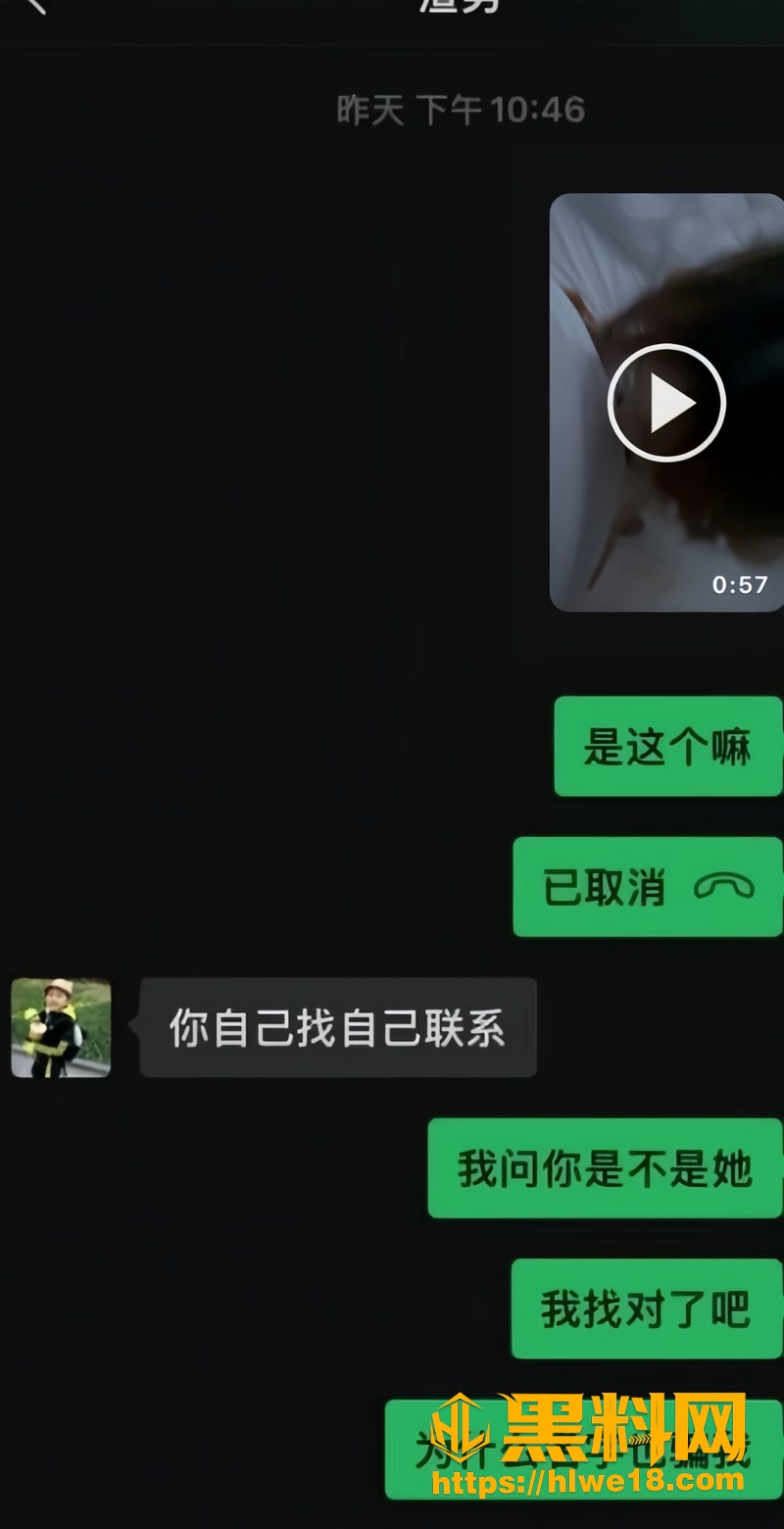22YifangYuan3awm