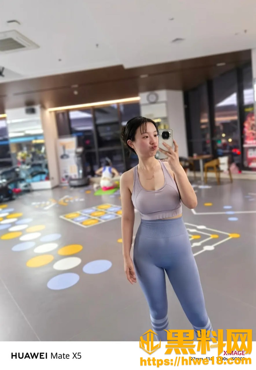 Lucky不懂车性爱视频曝光3