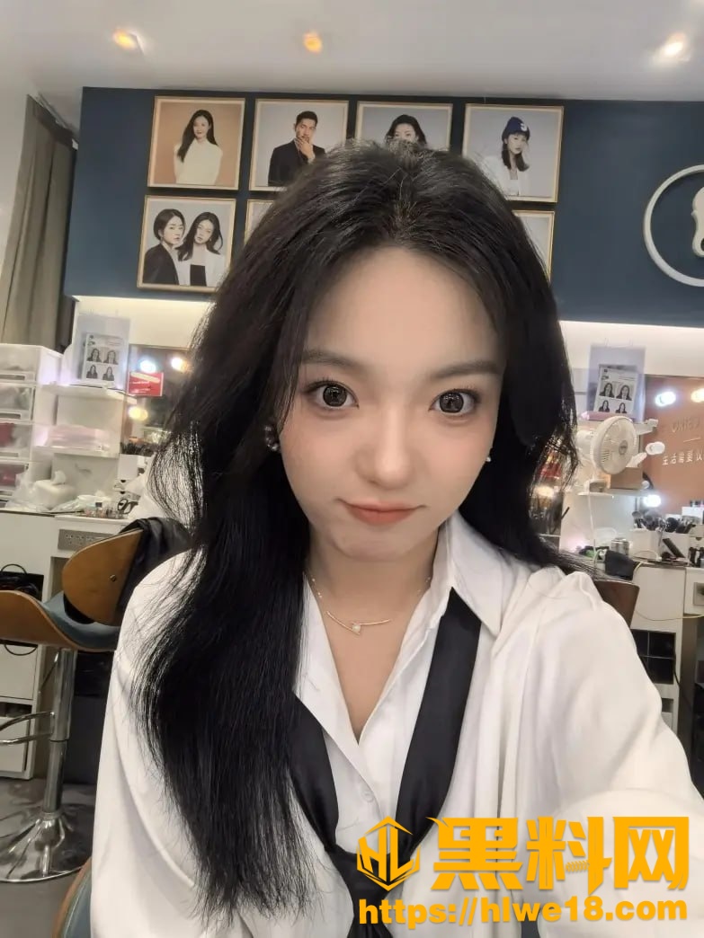 Lucky不懂车性爱视频曝光6