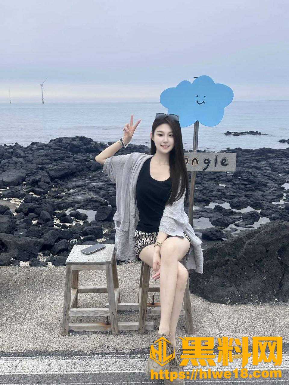 街头搭讪实战分享3