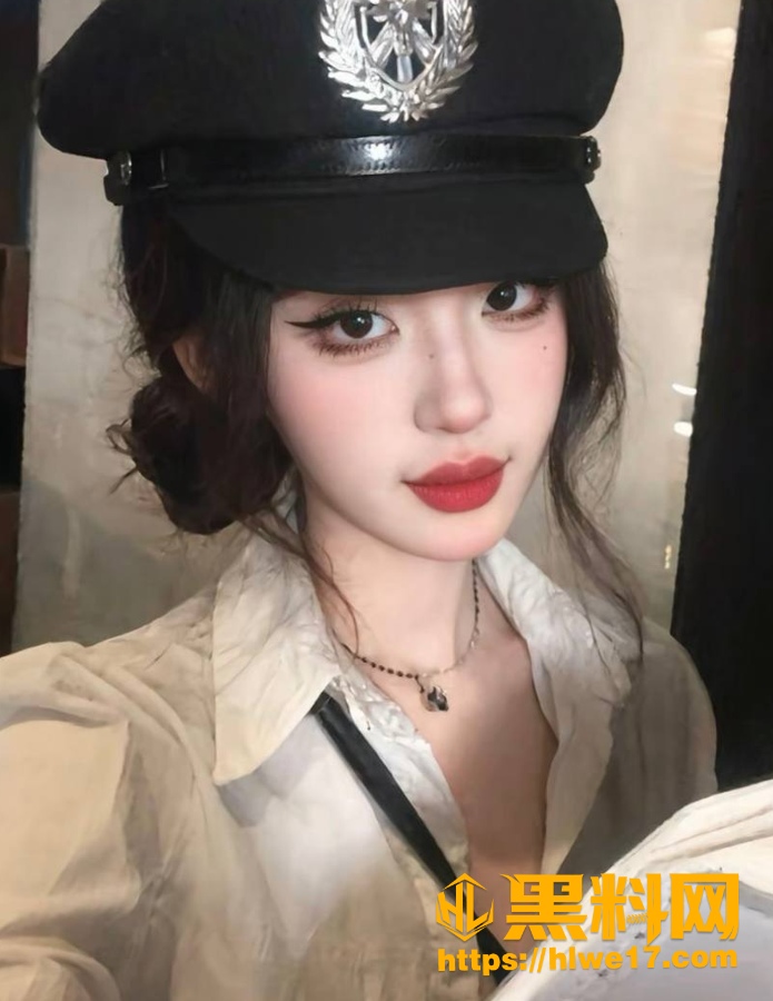 秦娅兵性爱视频