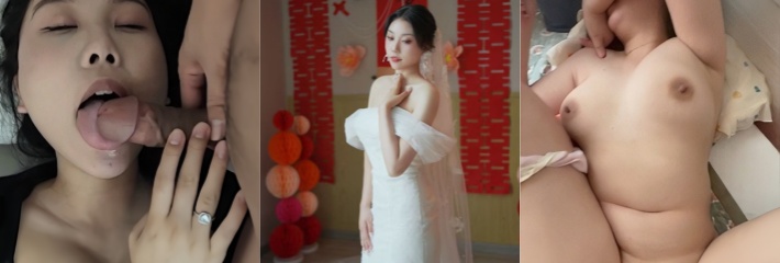 34f308b16cc24251aa0a03b71fa3eb1c