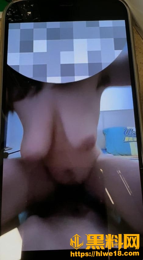 海角乱伦福利资源1