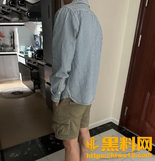 海角乱伦福利资源3