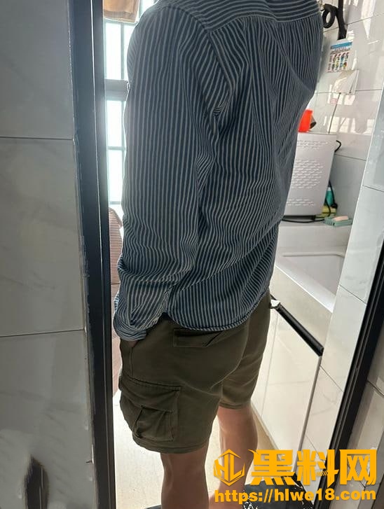 海角乱伦福利资源4