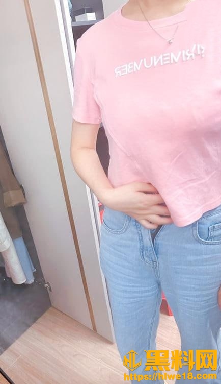 海角乱伦福利资源7
