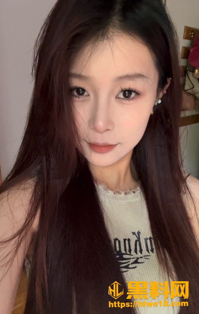 清纯女神性爱视频