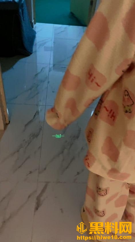 姐姐的奶味1620集17