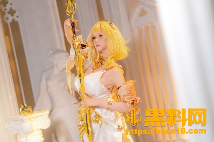 咬一口兔娘最新资源