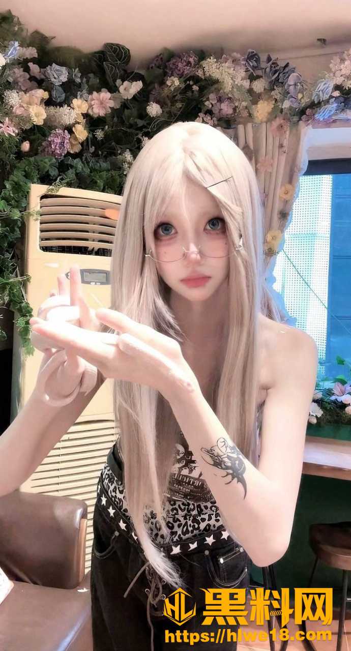 贵州蒋玉佳私密陪玩