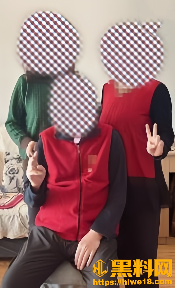 与母缠绵7175集9