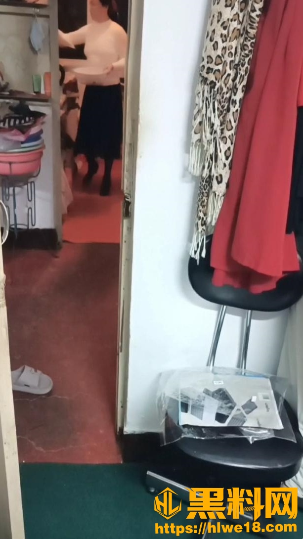 与母缠绵7175集11