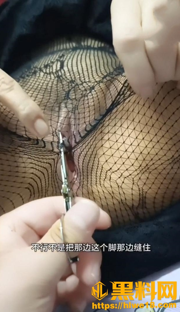 与母缠绵7175集12