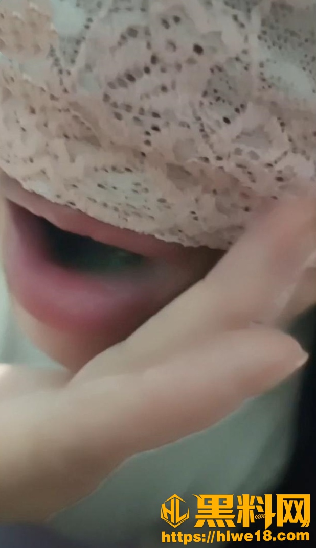 与母缠绵7175集16