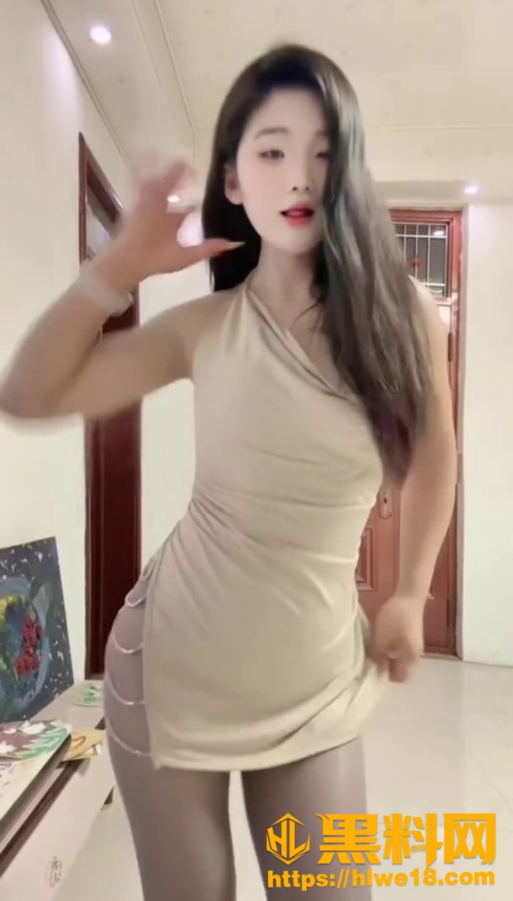 擦边