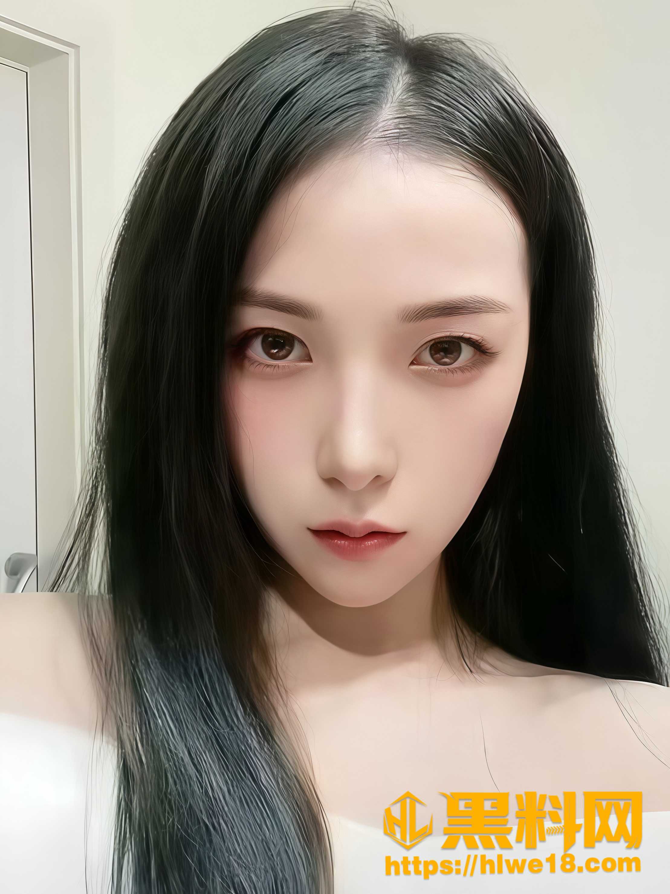 林昕怡视频资源