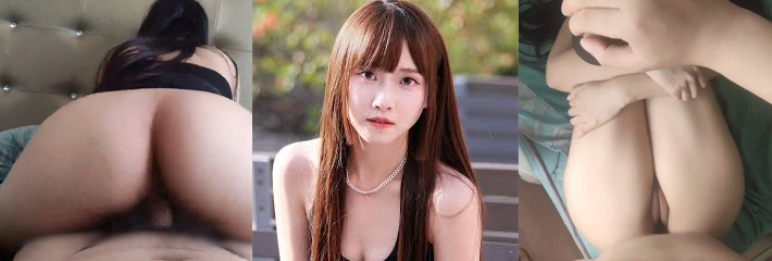 31a9708e7f6d4aa1a2e0f5d6e3d94fb7
