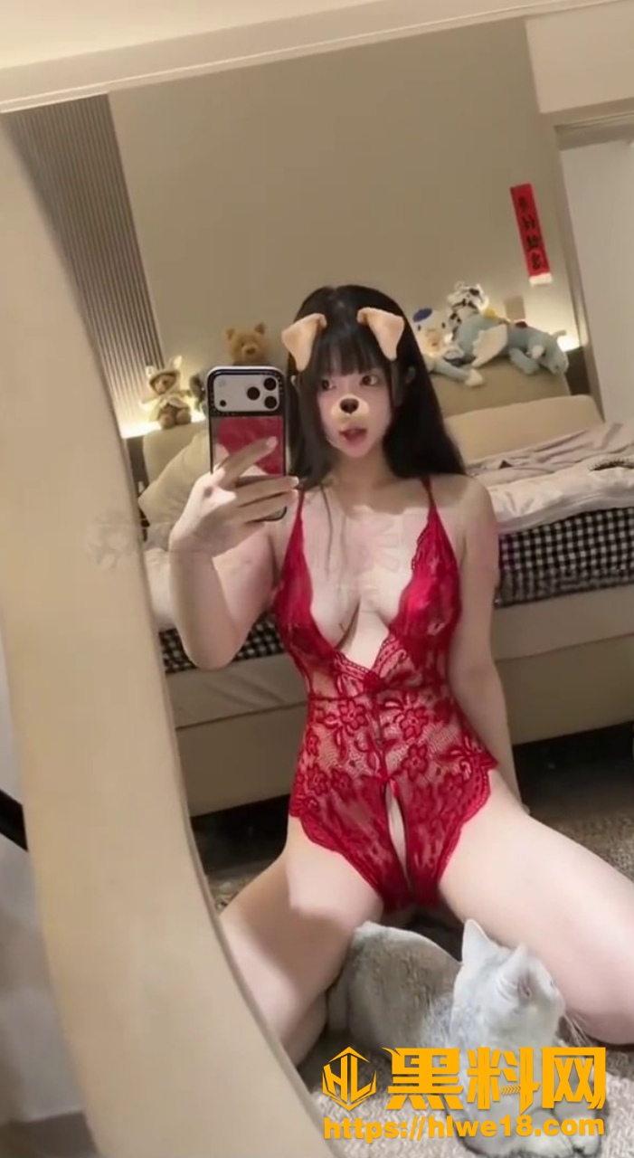 高颜值