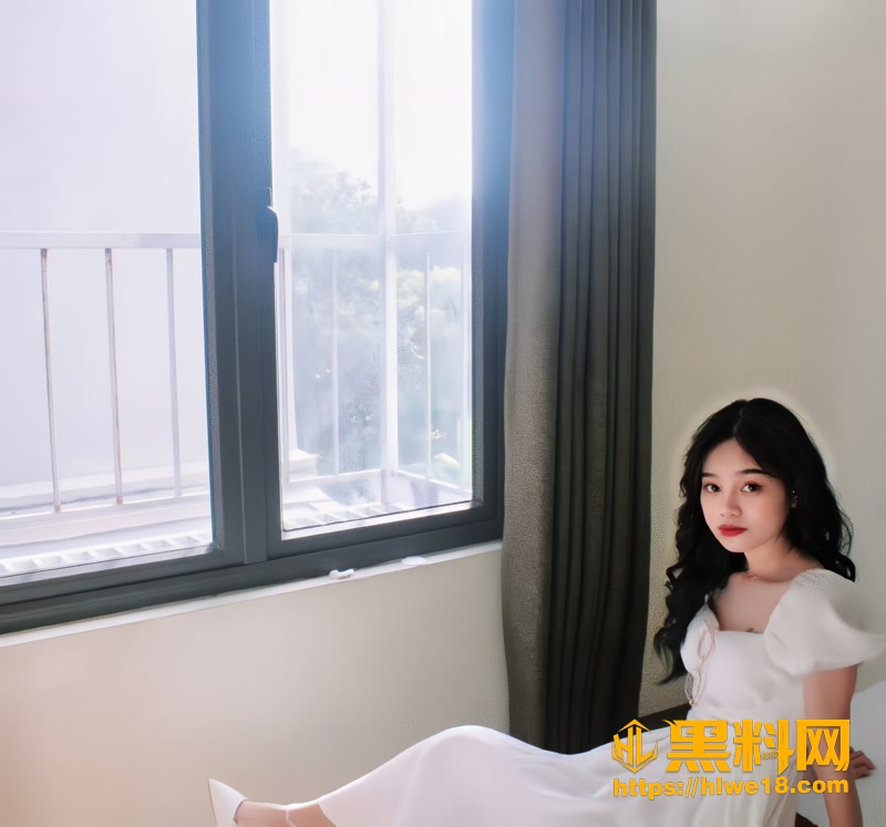 03王丽性爱视频合集1 3wm